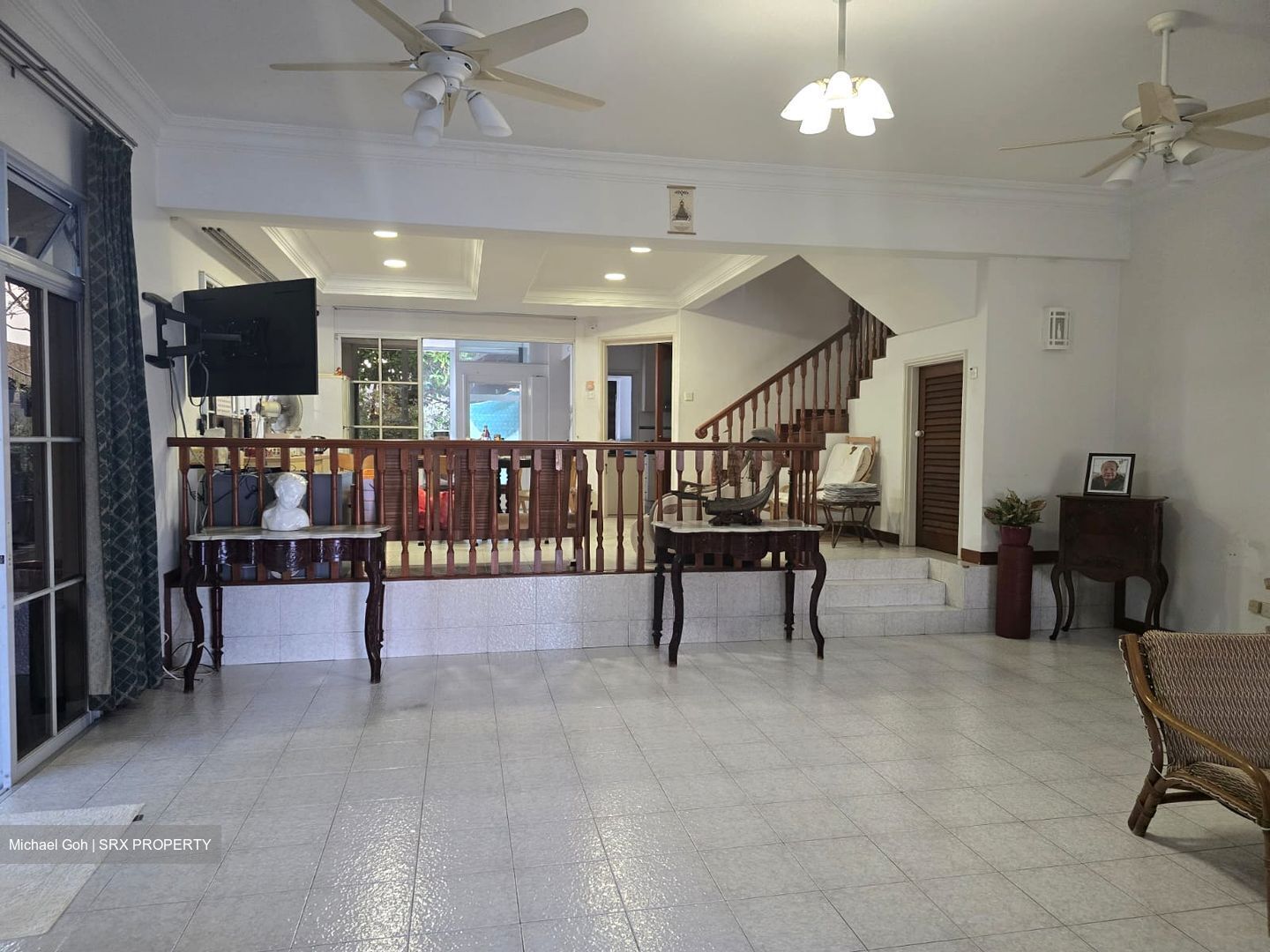 Zephyr Park (D16), Semi-Detached #488657121